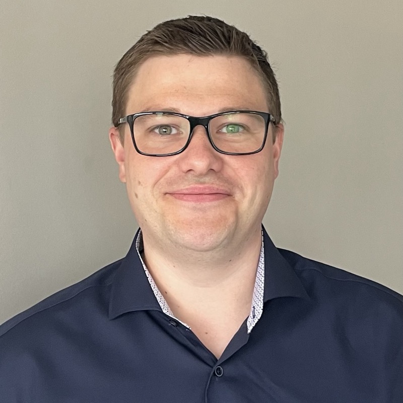 Christian Striok-Wartha